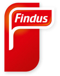 Findus