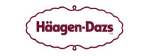 Haagen Dazs