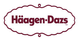 Haagen Dazs