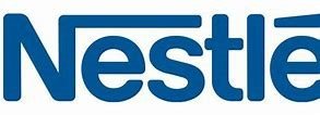 Nestlé