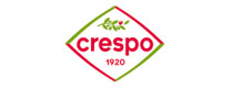 Crespo