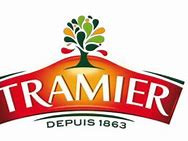 Tramier