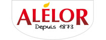 Alélor