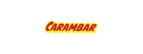 Carambar