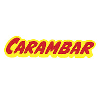 Carambar