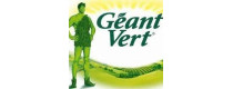 Géant vert