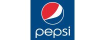 Pepsi co