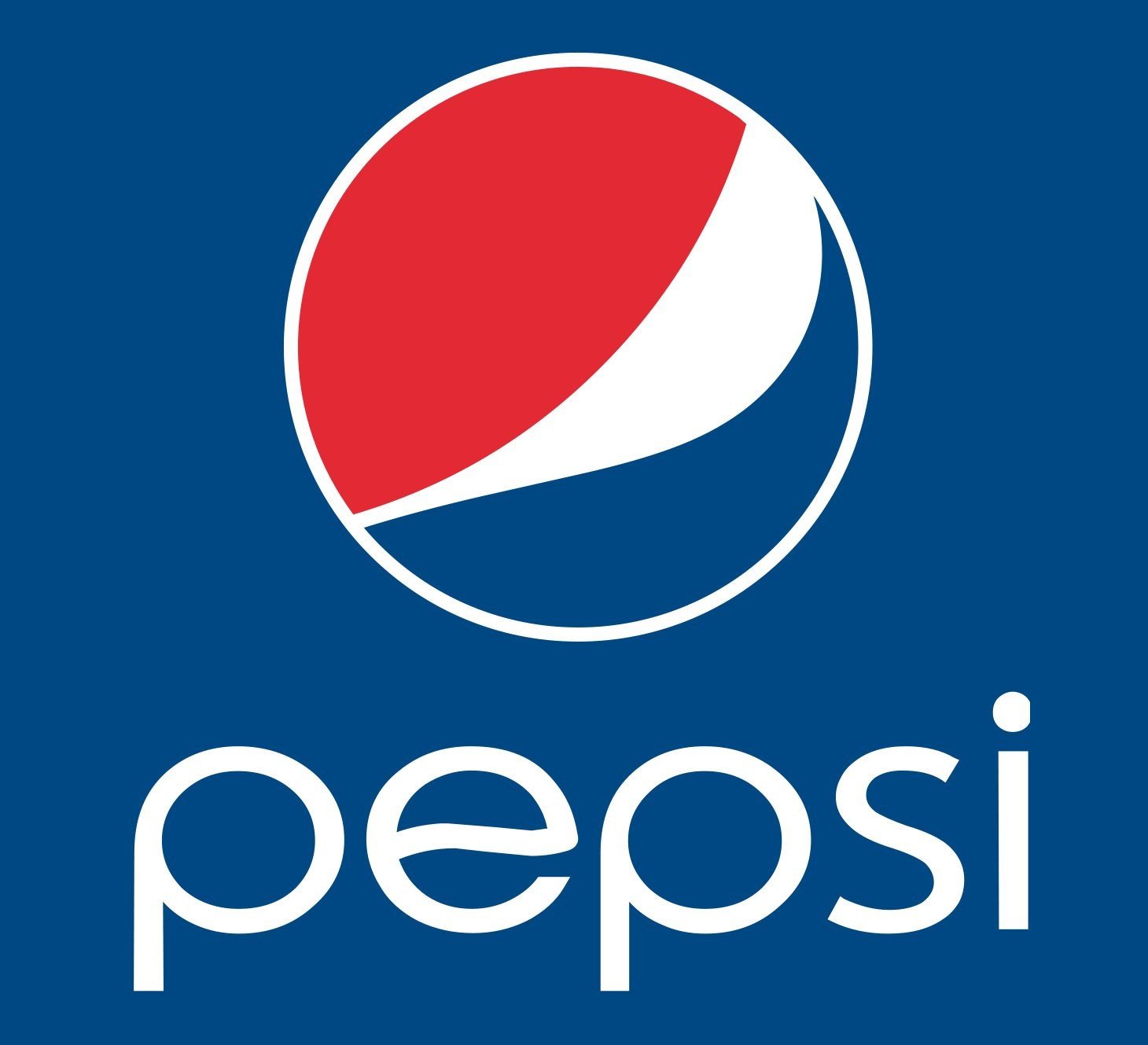 Pepsi co