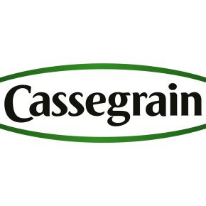 Cassegrain