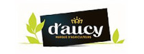 D'Aucy