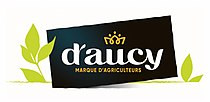 D'Aucy