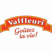 Valfleuri