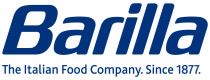 Barilla