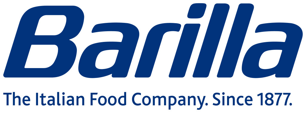 Barilla