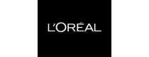 L'Oréal