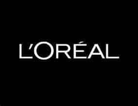 L'Oréal