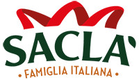 Sacla