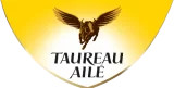 Taureau Ailé