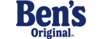 Ben's (uncle)