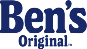 Ben's Original  (uncle)