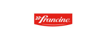 Francine