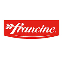Francine