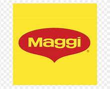 Maggi