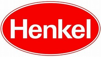 Henkel