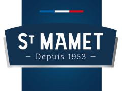 Saint Mamet