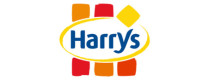 Harry's