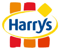 Harry's