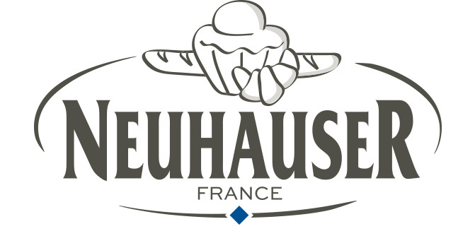 Neuhauser