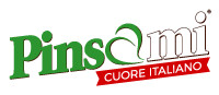 Pinsami