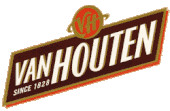 Van Houten