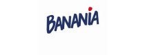 Banania