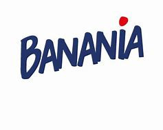 Banania