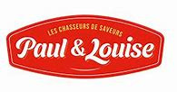 Paul & Louise