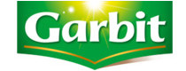 Garbit