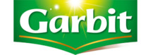 Garbit
