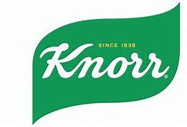 Knorr