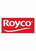 Royco