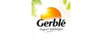 Gerblé