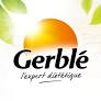 Gerblé