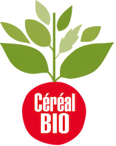 Céréal Bio