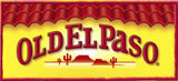 Old El Paso