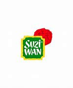 Suzi Wan