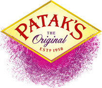 Pataks.