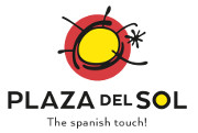 Plaza del sol