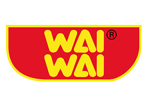 Wai  Wai