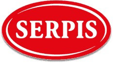 Serpis